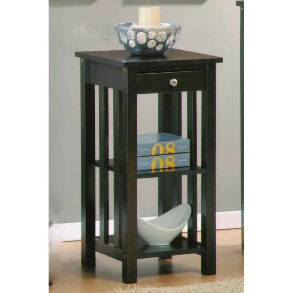 126527a327d286e1f9197b37fb155ffa.webp MR 910 Side Table cappuccino