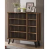 31aba9c1983bd18166218e98b7490662.webp 3 Doors Shoe Cabinet SR 02
