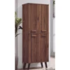 4 Doors Shoe Cabinet SR 03