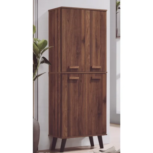 4 Doors Shoe Cabinet SR 03
