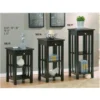61e7ac7dda5cf8b50163305da8d1a4e2.webp MR 909 Side Table cappuccino