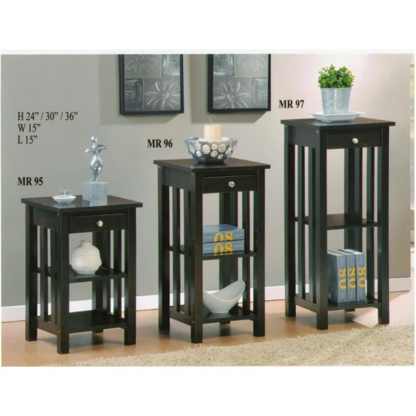61e7ac7dda5cf8b50163305da8d1a4e2.webp MR 909 Side Table cappuccino