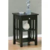 99f0d3e066e97fbc79c711ba803205da.webp MR 909 Side Table cappuccino