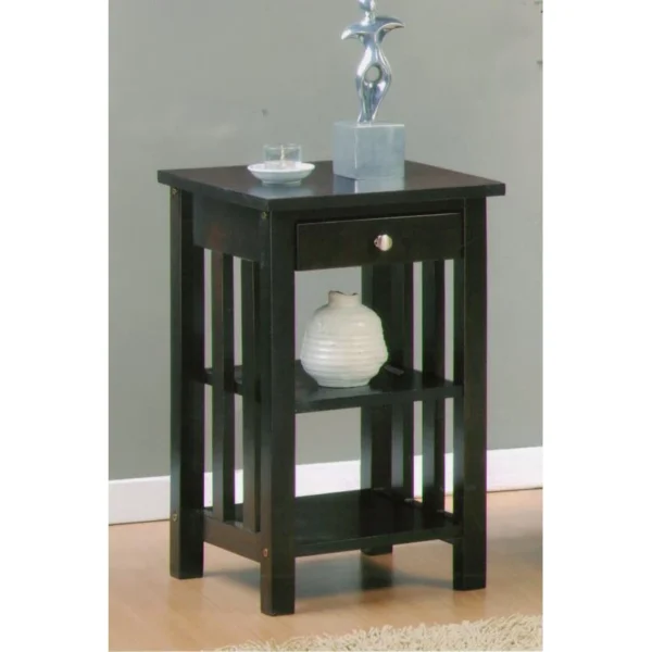 99f0d3e066e97fbc79c711ba803205da.webp MR 909 Side Table cappuccino