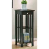 9d01ed9449a6b09bf8f8d6fd6ae20144.webp MR 911 Side Table cappuccino