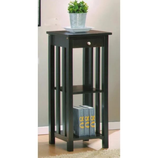 9d01ed9449a6b09bf8f8d6fd6ae20144.webp MR 911 Side Table cappuccino