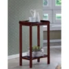 a6918c6eabd92584dd6ed095825320ae.webp 1313 Solid Wood Side Table dirty oak
