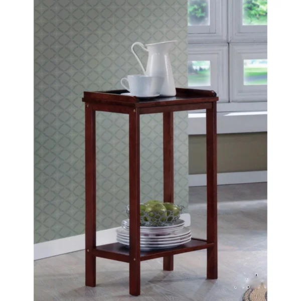 a6918c6eabd92584dd6ed095825320ae.webp 1313 Solid Wood Side Table dirty oak