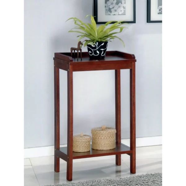 a78efd3cca76f00c172a3c94c2c4e5de.webp 1313 Solid Wood Side Table dirty oak