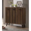 b9ab9d278aae741040af9387b75c2e6b.webp 3 Doors Shoe Cabinet SR 02