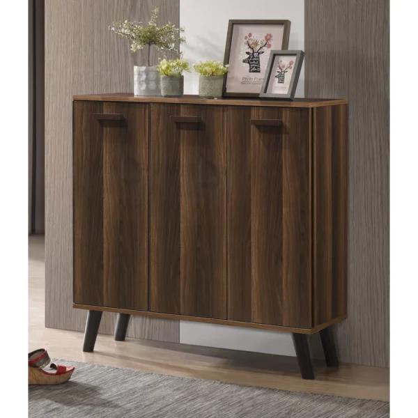 b9ab9d278aae741040af9387b75c2e6b.webp 3 Doors Shoe Cabinet SR 02