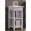 bab150579ae823fa5971a3ce388a517c.webp MR 96 Side Table white