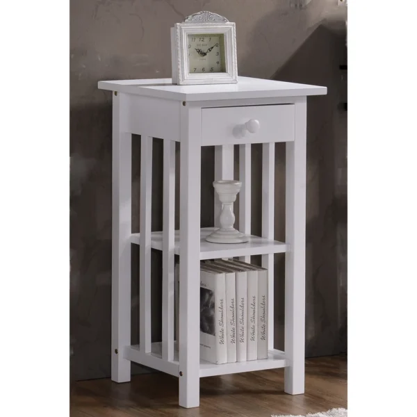 bab150579ae823fa5971a3ce388a517c.webp MR 96 Side Table white