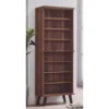 4 Doors Shoe Cabinet SR 03