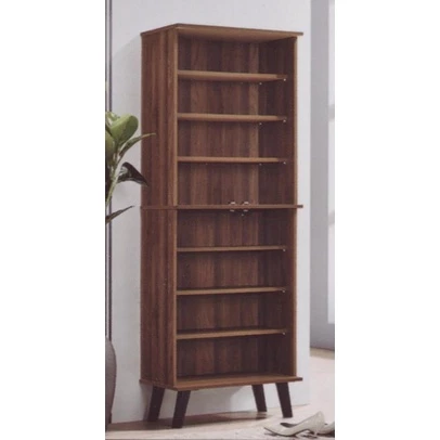 4 Doors Shoe Cabinet SR 03