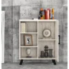 1 DOOR STORAGE CUPBOARD   KC 8303