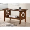 my-11134207-7ras8-m1du0fdjf6291a.webp Wooden Coffee Table Meja Kopi 4892