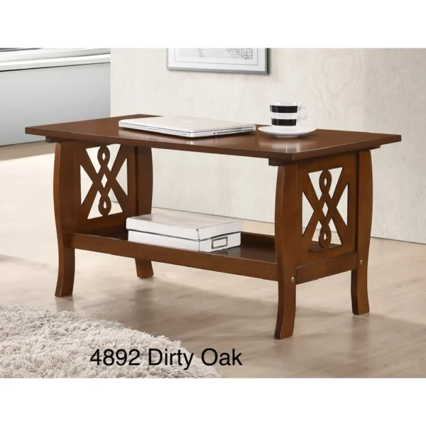 my-11134207-7ras8-m1du0fdjf6291a.webp Wooden Coffee Table Meja Kopi 4892