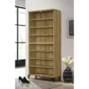 4 Doors Shoe Cabinet Storage Cabinet   Rak Kasut 2024 3