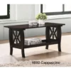 my-11134207-7rasa-m1du0l7aw7fmfa.webp Wooden Coffee Table Meja Kopi 4892