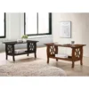 my-11134207-7rash-m1du06udwnfm6d.webp Wooden Coffee Table Meja Kopi 4892