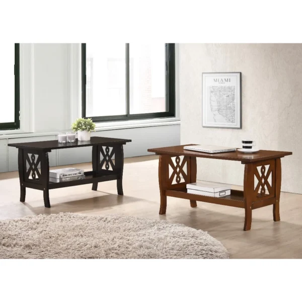 my-11134207-7rash-m1du06udwnfm6d.webp Wooden Coffee Table Meja Kopi 4892