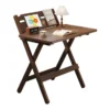 my-11134207-820l5-mnlp9hc93bwib8.webp ARTISANFORGE HOME Foldable Study Table