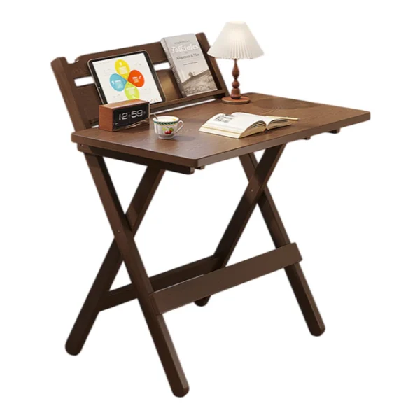 my-11134207-820l5-mnlp9hc93bwib8.webp ARTISANFORGE HOME Foldable Study Table
