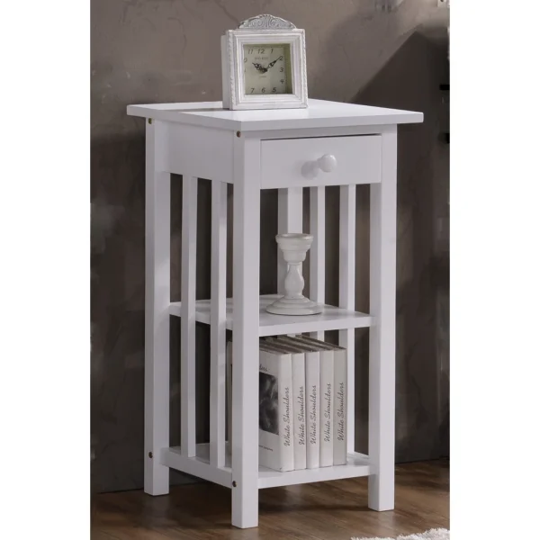 my-11134207-820l7-mpu3wlzj1w5pc1.webp MR 96 Side Table white