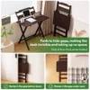 my-11134207-820lc-mkjjr639lhc75d.webp ARTISANFORGE HOME Foldable Study Table