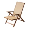 my-11134207-820lc-mnlom5lvilfq20.webp ARTISANFORGE HOME Foldable Chair Brown