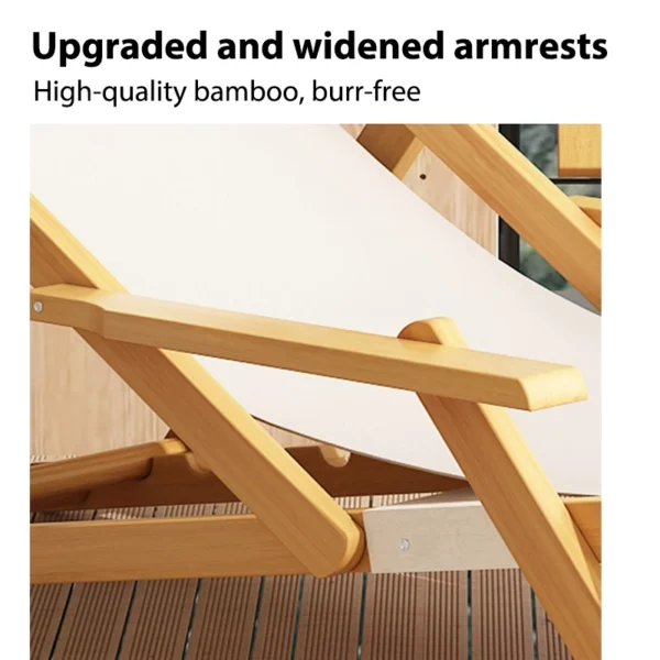 my-11134207-820lf-mj8g6j9ramm91d.webp ARTISANFORGE HOME Chair Foldable Chair Brown Wood