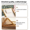 my-11134211-820lb-mi2z4hnbmx34a3.webp ARTISANFORGE HOME Camping Foldable Chair