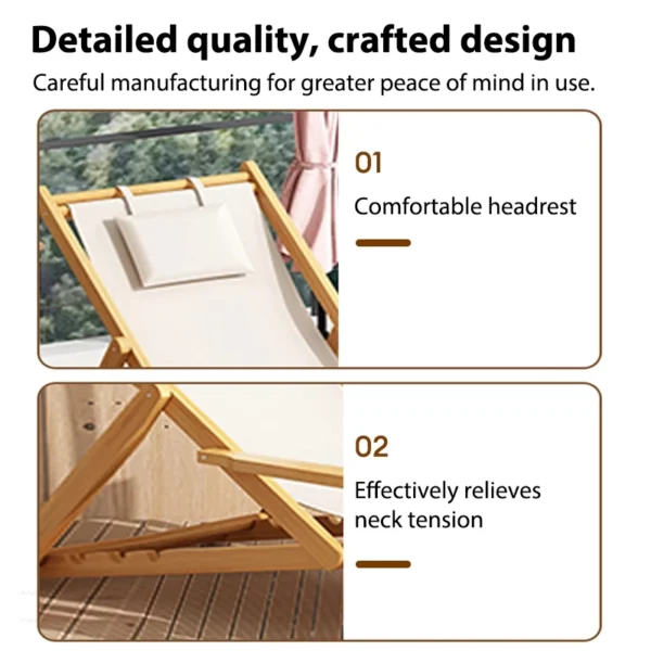 my-11134211-820lb-mi2z4hnbmx34a3.webp ARTISANFORGE HOME Camping Foldable Chair