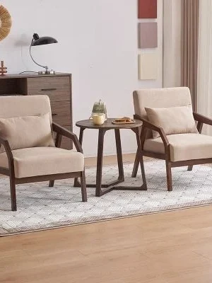 Coffee shop table chair combination tea shop chair negotiation office sofa coffee shop reception booth