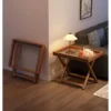 sg-11134201-7rdvn-mcylbrh6p7b0d1.webp meja kopi Sofa side table living room solid wood coffee table bedroom bedside storage rack