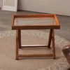 sg-11134201-7rdwj-mcylbrxk18vwdb.webp meja kopi Sofa side table living room solid wood coffee table bedroom bedside storage rack
