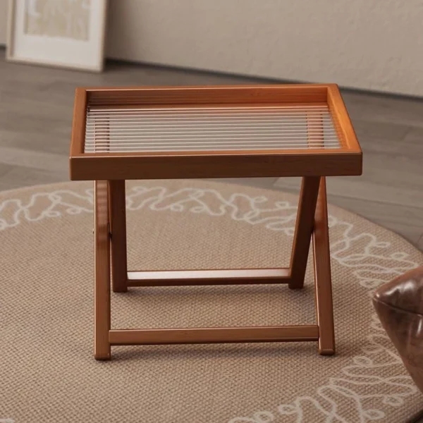 sg-11134201-7rdwj-mcylbrxk18vwdb.webp meja kopi Sofa side table living room solid wood coffee table bedroom bedside storage rack