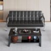 sg-11134201-7rdxw-mdq49c0wfc9w06.jpg Office sofa simple office business reception three seater sofa combination