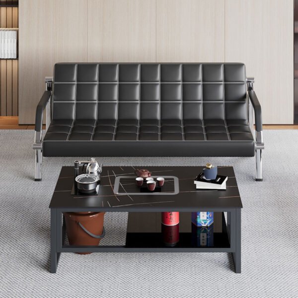 sg-11134201-7rdxw-mdq49c0wfc9w06.jpg Office sofa simple office business reception three seater sofa combination