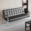 sg-11134201-7rdy2-mdq49bhh7p9g1b.jpg Office sofa simple office business reception three seater sofa combination