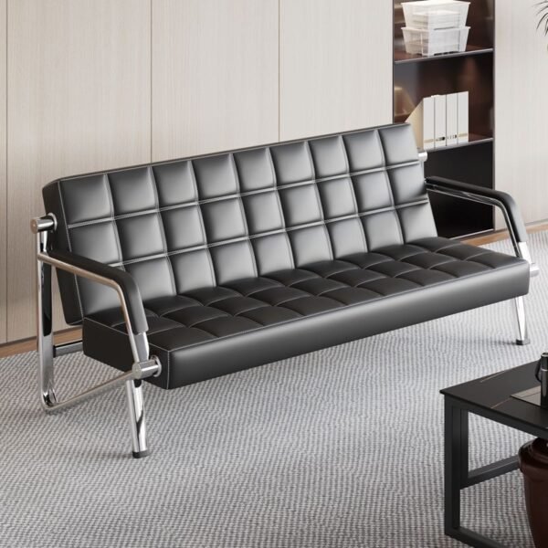 sg-11134201-7rdy2-mdq49bhh7p9g1b.jpg Office sofa simple office business reception three seater sofa combination