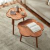 sg-11134201-7rend-mdu6lztkpwte2c.jpg Nordic solid wood coffee table balcony restaurant living room coffee table home side table bedroom sofa corner table