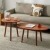 sg-11134201-7reod-mdu6m0ey09kl57.jpg Nordic solid wood coffee table balcony restaurant living room coffee table home side table bedroom sofa corner table