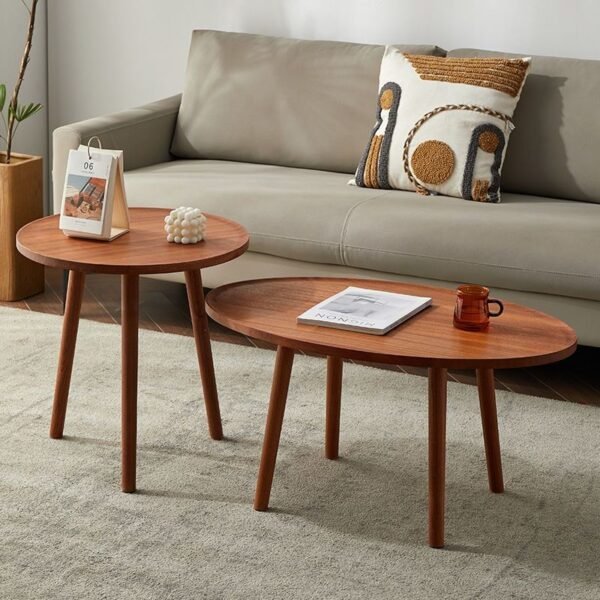 sg-11134201-7reod-mdu6m0ey09kl57.jpg Nordic solid wood coffee table balcony restaurant living room coffee table home side table bedroom sofa corner table