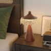 sg-11134201-81zu5-mmxbn0ypyrd09f.webp Rustic retro design living room bedside lamp vintage style living room sofa decorative lamp
