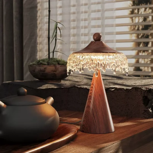 sg-11134201-81zud-mmxbn1qrq22r68.webp Rustic retro design living room bedside lamp vintage style living room sofa decorative lamp