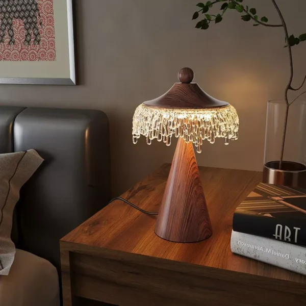 sg-11134201-81zv8-mmxbmzzn7mdc9a.webp Rustic retro design living room bedside lamp vintage style living room sofa decorative lamp