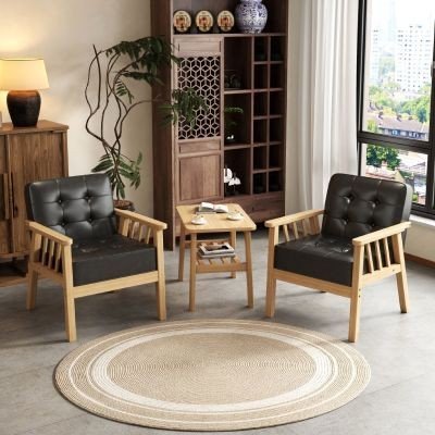 sg-11134201-824hx-meiaa83xr6rk73.jpg Retro solid wood single sofa living room apartment leather sofa el homestay cafe sofa