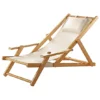 sg-11134201-82594-mq1wt6q6z1fkb4.webp ARTISANFORGE HOME Camping Foldable Chair